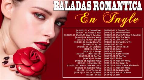 balatas en ingles|Balatas en inglés .